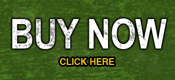 Book_Now_homepage.png
