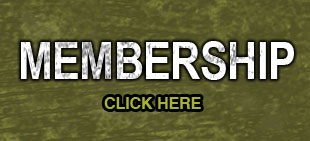Membership_homepage.jpg