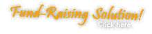Fundraising Solution! Click here