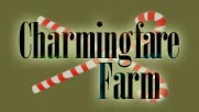 Charmingfare Farm