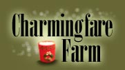 Charmingfare Farm
