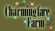 Charmingfare Farm