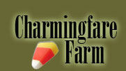 Charmingfare Farm