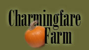 Charmingfare Farm