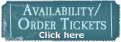 Order Tickets