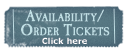 Order Tickets