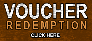 Voucher.png