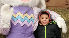 Egg-Citing Egg Hunt (161)