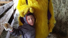 Egg-Citing Egg Hunt (162)