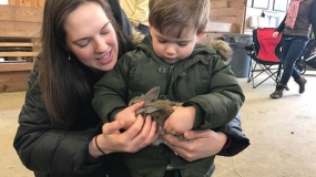 Egg-Citing Egg Hunt (89)