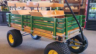 Children Wagon Rentals Children Wagon Rentals