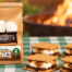 S’mores