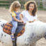 Pony Ride