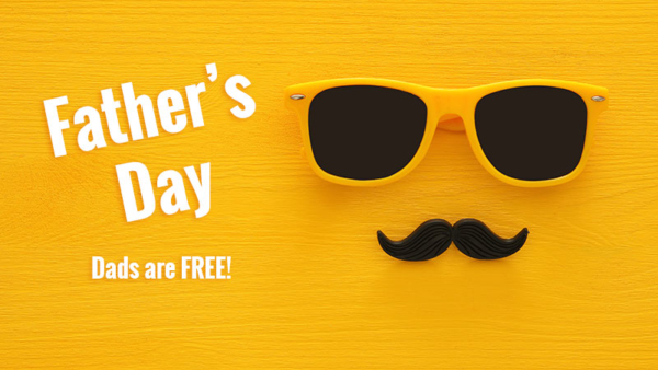 Father's Day