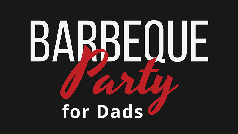 BBQ Party