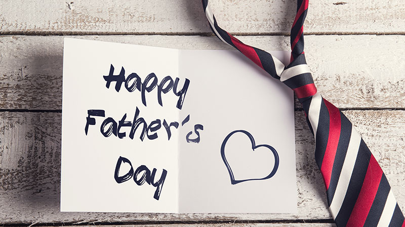 Father's Day