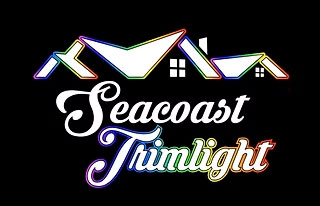Seacoast Trimlight