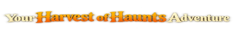 Updated Title-2
