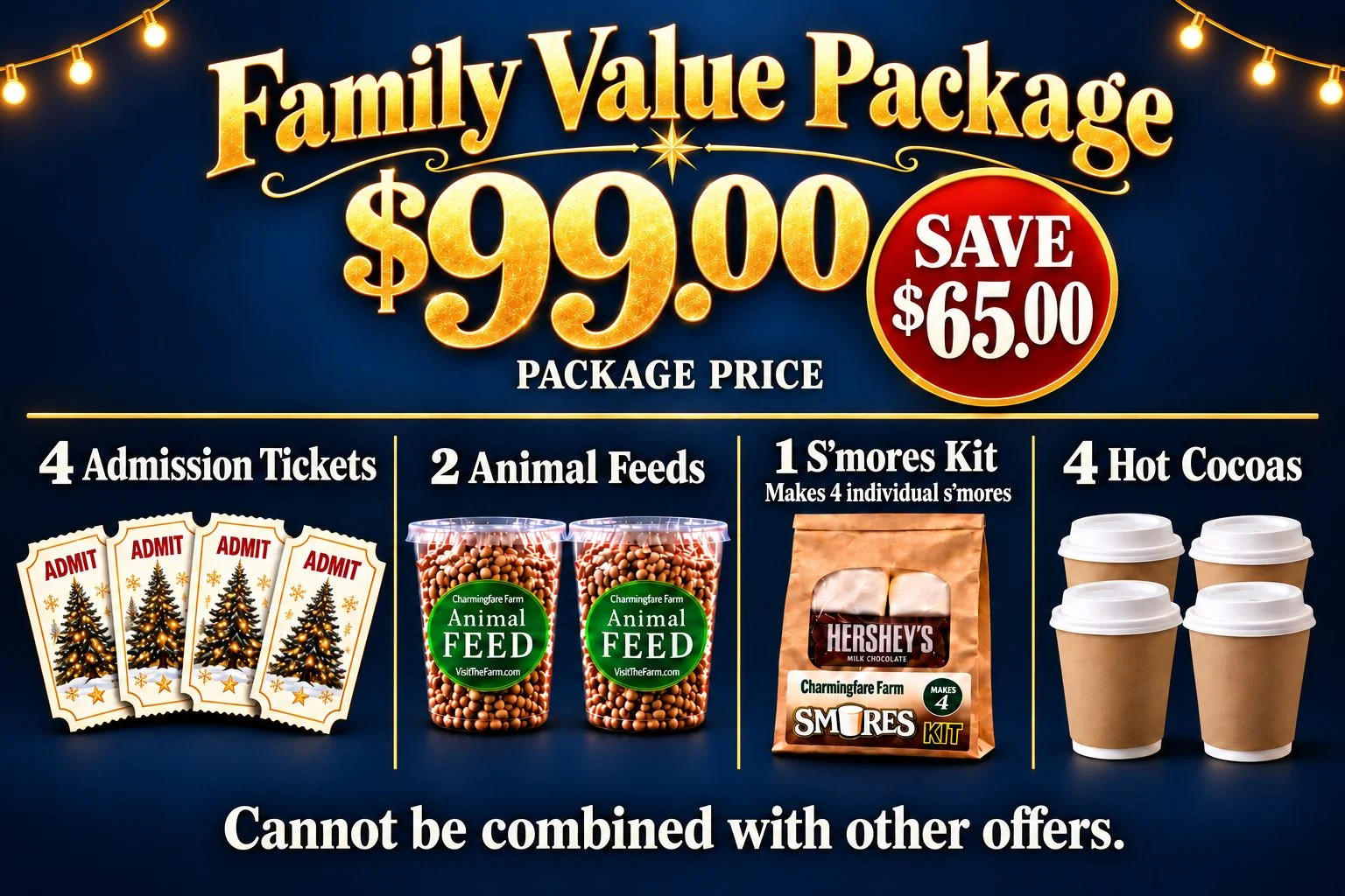Family-Package-Winter-Blue-EOL