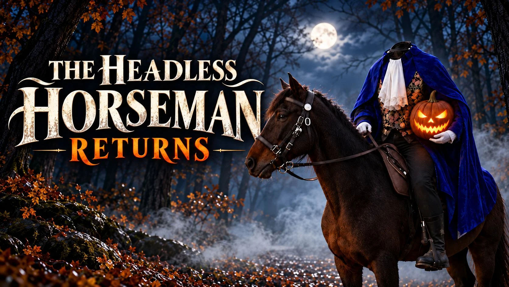 Headless Horseman Website-compressed